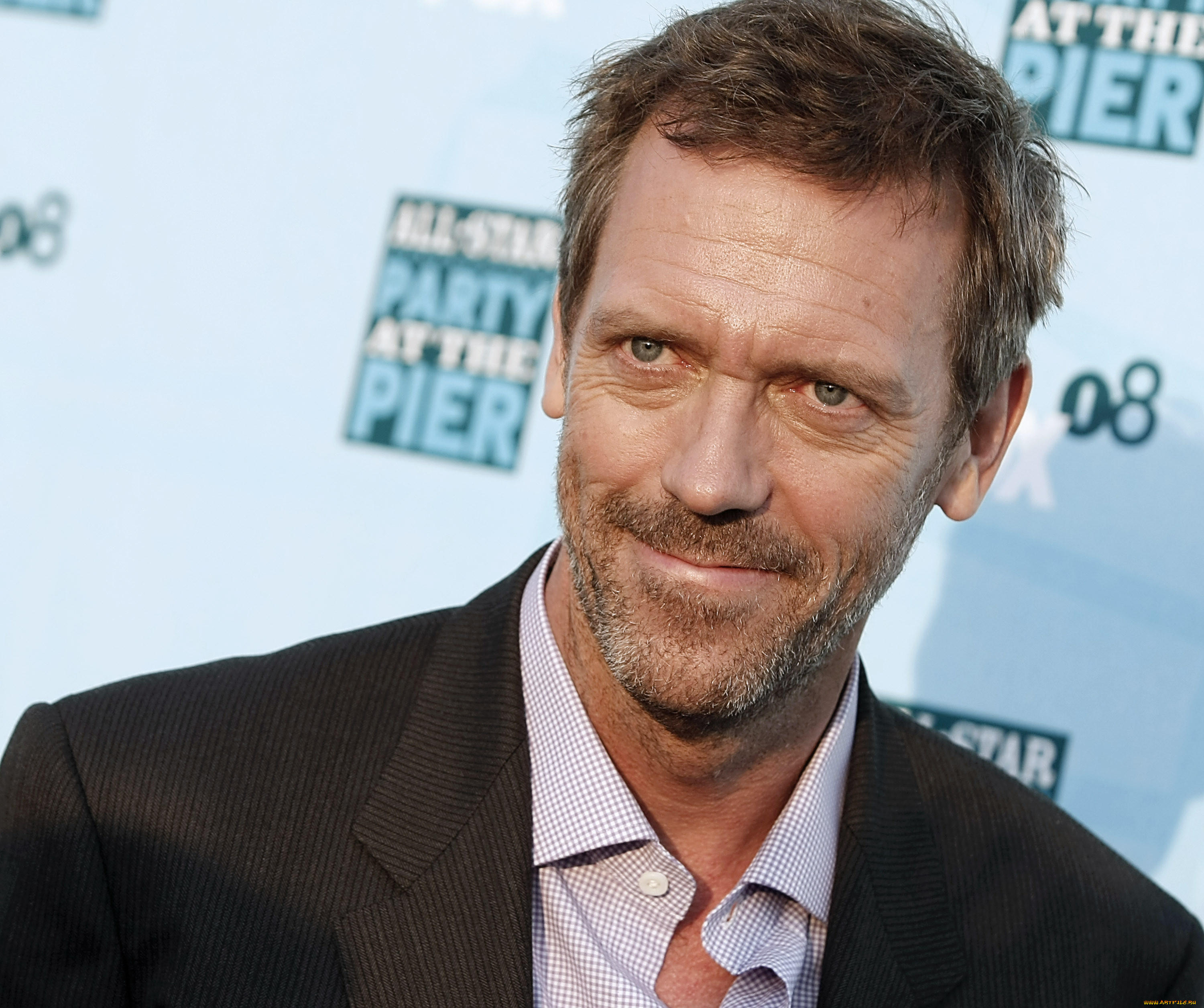 hugh, laurie, , , , , , , 
